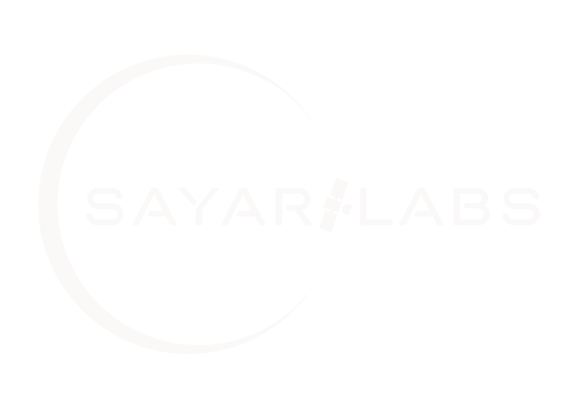 SayariLabs
